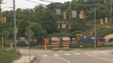 Daily closures of Becks Run Road in Baldwin Borough begin amid water main upgrade