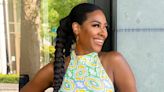 Kenya Moore Reveals Her “Most Ridiculous” Purchase and It Might Surprise You