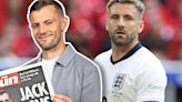 England need Luke Shaw to face Holland - he has two attributes Trippier lacks