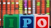 Northern Arc Capital gets Sebi's go ahead to float IPO - ET BFSI