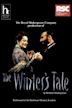 The Winter's Tale