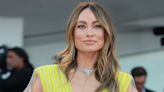 Olivia Wilde's Net Worth Is Apparently Lower Than Experts Guessed