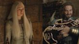 La Casa del Dragón: fans exigen que HBO les pague terapia tras el episodio 6