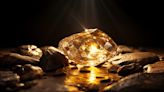 20 Biggest Precious Metals and Minerals Companies in Australia in 2024