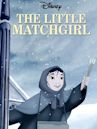 The Little Matchgirl (cortometraje)