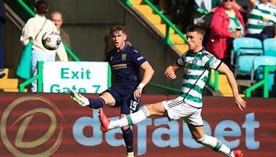 Dundee vs Celtic Prediction: A must win game for the road team