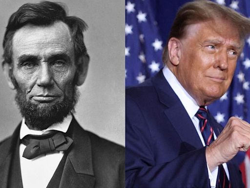De Lincoln a Trump: Estos han sido los presidentes de EU que han sufrido atentados