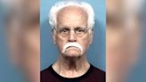 Missouri man confesses to strangling 72-year-old wife because he couldn’t afford medical care