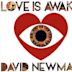 Love Is Awake