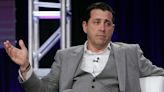 David Glasser, ‘Yellowstone’ Producer and Former Weinstein Co. Executive, Sued Over Personal Debt