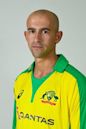 Ashton Agar