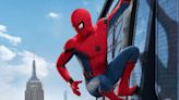 Spider-Man: Homecoming – MCU Official Timeline Book Retcons ‘8 Years Later’ Timecard