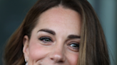 How Princess Kate's Signature Makeup Look Helps Her "Break the Royal Mold"
