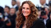 Julia Roberts : adieu le roux, elle succombe à la coloration blonde la plus flatteuse après 50 ans