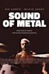 Sound of Metal