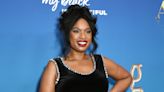 Jennifer Hudson to receive GLAAD’s ‘Excellence in Media’ honor