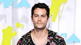 Dylan O’Brien Wears Red Lingerie in New ‘Fantasmas’ Trailer: Everything to Know