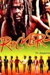 Rockers (1978 film)