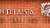 Personnel matters dominate much of Indiana Area's school board meeting