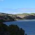 Carquinez Strait Regional Shoreline