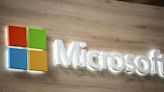 Microsoft readies new AI model to compete with Google, OpenAI, The Information reports