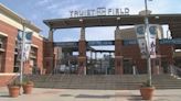 ACC Baseball Championship makes big attendance gain at Truist Field