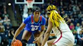 Aneesah Morrow is 'everywhere on court.' How LSU women's basketball plans to play her