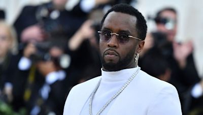 Latest News Today highlights October 7, 2024: Sean ‘Diddy’ Combs' mother slams 'narrative of lies' amid mounting sex abuse allegations: ‘Like every human being…’