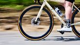 The 7 Best Road Bike Tires For Training and Race Day