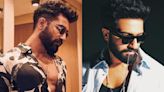 Proceed 'Zara bachke' because these 5 looks by Bad Newz star Vicky Kaushal are 'Zara hatke'