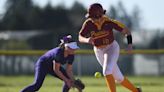3A, 1A softball: Huge day by Mackenzie Moore sparks Prairie to bi-district championship