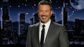 Jimmy Kimmel Reportedly Not Returning as Oscars Host in 2025