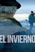 El invierno