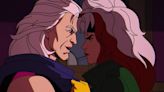 A major Marvel villain has been hiding in almost every episode of X-Men ‘97 so far