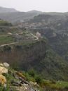 Jezzine