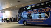 Coach USA, parent company of Megabus, files for Chapter 11 bankruptcy protection