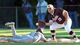 Monday's high school results: Walsh, STVM, Buchtel, Firestone, Barberton win in baseball