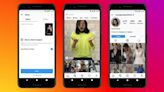 Instagram now lets users add up to 20 audio tracks to Reels: Here’s how to do it