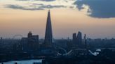 Banks Warned of ‘Huge’ Implications of UK’s New Greenwash Law