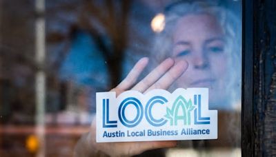 Yelp ranks these four Austin staples among the top 100 local businesses in the US