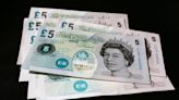 Pound volatility expected ahead of UK inflation data By Investing.com