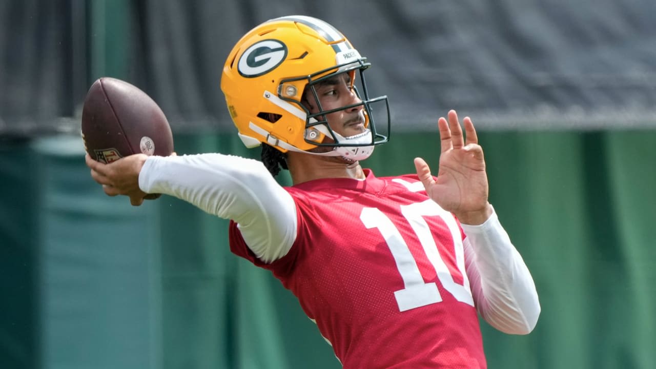 Green Bay Packers training camp preview: Key dates, notable additions, biggest storylines