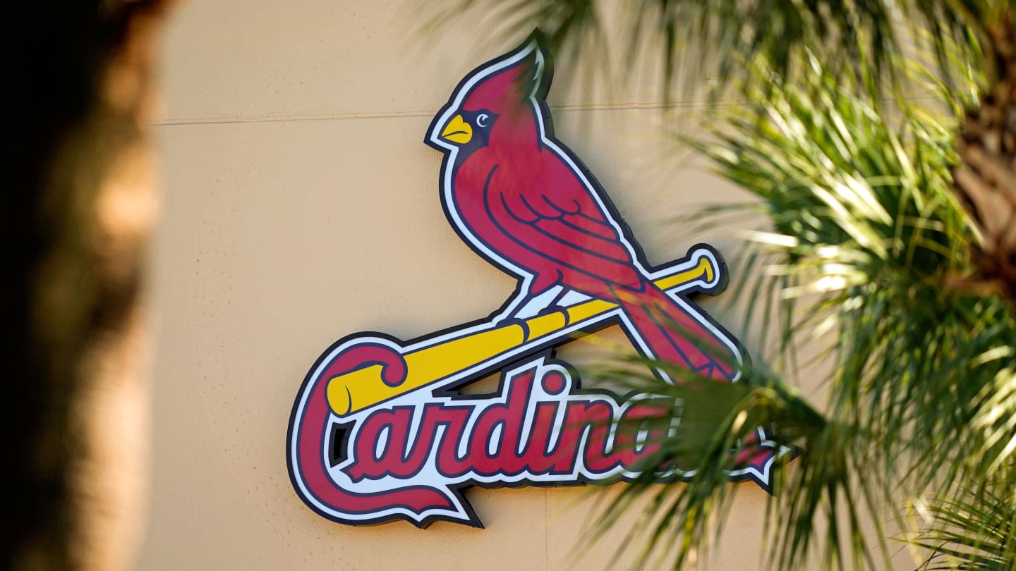 Two Cardinals Legends Interested In Managing If St. Louis Job Opens Up