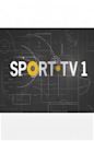 Sport TV