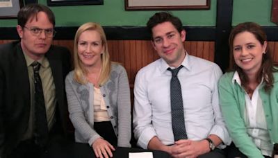 Introducing the New Cast Members of The Office Reboot