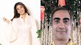 Bigg Boss OTT 3's Sana Makbul Takes Personal Dig At Ranvir Shorey: 'If Your Son Is In The US, Why Are You Here...