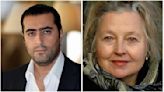 Hanna Schygulla, Bassem Yakhour Join Ameer Fakher Eldin’s ‘Yunan’ (EXCLUSIVE)