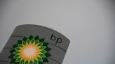 BP profit slides by 40% as refinery outage offsets higher output