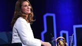 Forbes Daily: The Next Philanthropic Chapter For Melinda French Gates