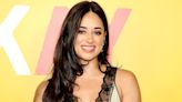 Roswell, New Mexico Star Jeanine Mason Is Engaged: 'Always Knew I'd Find You in New York, Fiancé'